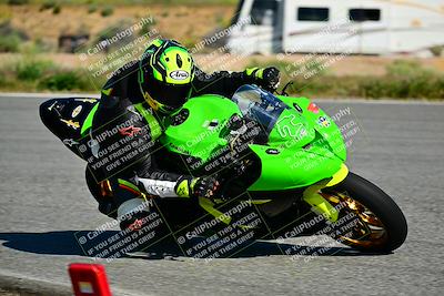 media/Apr-21-2024-TrackXperience (Sun) [[1a8d4e68db]]/Level 3/Session 1 (Turn 2)/